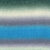 02_bunt_grau_blau_gruen
