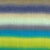 04_bunt_beige_blau_violett