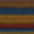10_bunt_blau_braun