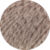 04_taupe