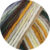 03_bunt_gelb_grau_beige