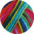 06_bunt_blau_gelb_pink
