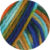 10_bunt_blau_orange