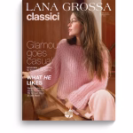 Classici No. 29
