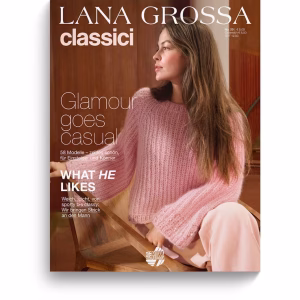 Classici No. 29