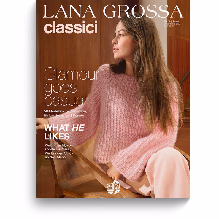 Classici No. 29
