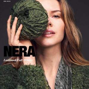 Nera No. 3