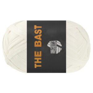 The Bast