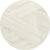 01_creme
