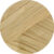 02_beige