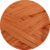 10_lachsorange