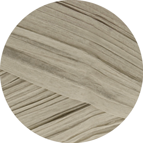 14_hellgrau
