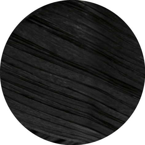 19_schwarz